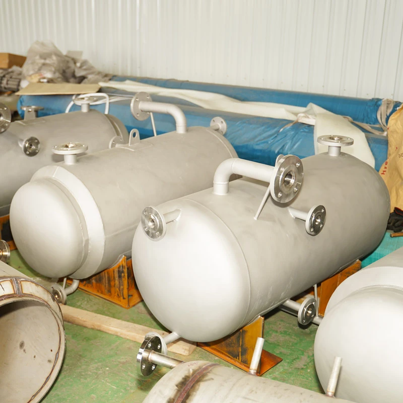 product-800-800