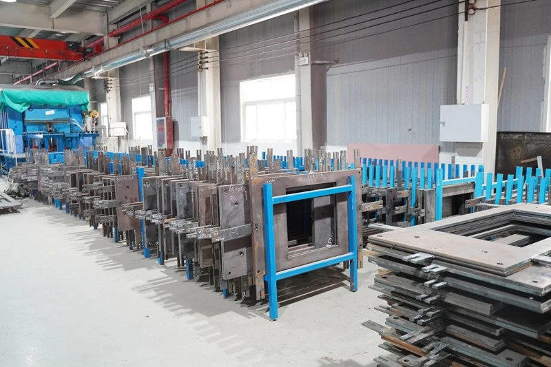 product-800-533 product-800-533