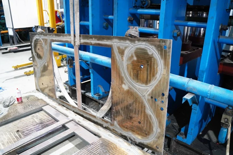 product-800-533 product-800-533